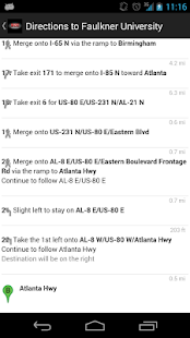 How to install Southern Evangelism Conference patch 1.10 apk for pc