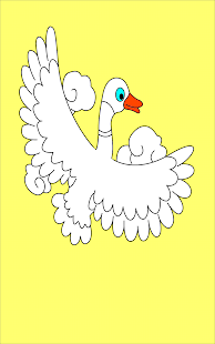 How to get Coloring Pages Birds-Kid Games Varies with device mod apk for bluestacks