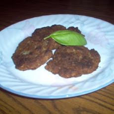 Real Down Home Pork Sausage