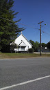Crossroads Bible Church