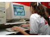 Computointer Pc Reparaciones Tambien A Domicilio