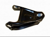 Parrillas De Suspension Nuevas Chevrolet C10