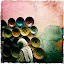 by Tanya Malott - Mobile Photos iPhone