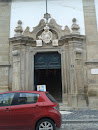Museu Do Artesanato De Évora