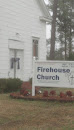 Firehouse Church