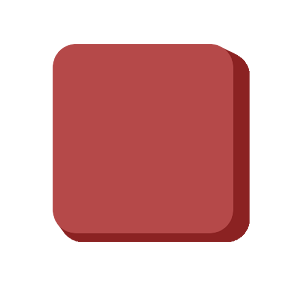 Useless Button!.apk 1.0
