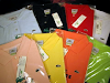Camisas Lacoste Originales