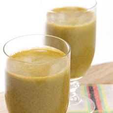 Superjuice