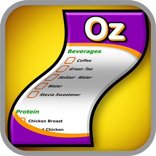 Dr Oz Diet Apps