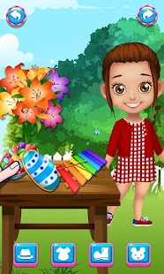 How to install Princess Little Helper 1.0.0.0 unlimited apk for laptop