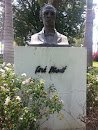 José Martí Monument