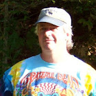 KenSisco