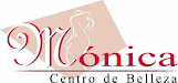 Centro De Belleza Monica