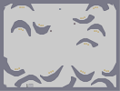 Thumbnail of the map '.valse (3)'