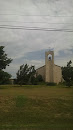 Fredericksburg United Methodist Church