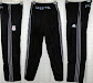 Pants Adidas Liverpool Chelsea Real Madrid Milan