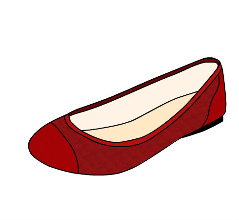 I Designed My Perfect Shoes!