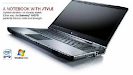 Laptop A Muy Buen Precio