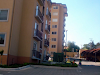 Apartamento En Bello Horizonte