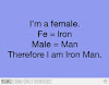 Gambar preview Share Picture From 9Gag (Part Berapa Ya Gue Lupa)
