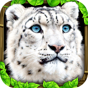 classic mac emulator snow leopard