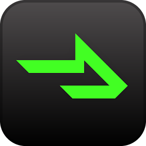 CoyoteGO - Android Apps on Google Play