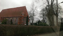Kirche Neuengamme