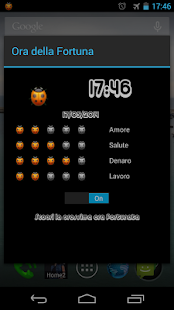 How to install Lucky Hour 2.0 apk for laptop