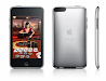 Ipod Touch 8Gb Como Nuevo Accesorios