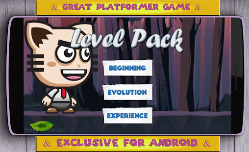How to get Dora Cat Run 2 6.0 mod apk for laptop