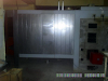 Horno Maigas 3 Metros Piso