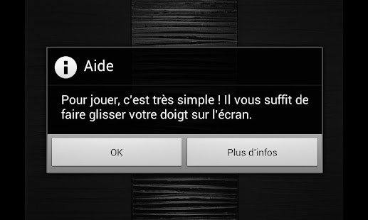 How to get Expo Soulages 1.0 apk for android