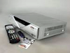 Azbox Satelital