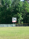 John Slidell Park Ball Field