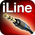 iLine Cable Kit Apk