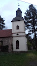 Kirche Wansdorf
