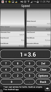 How to mod UniConverter - Unit Converter 1.2 unlimited apk for bluestacks