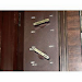 Aire Acondicionado De Pared Surrey 5000 Frigorias