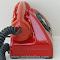 Desk Phones - Connecticut Red 2