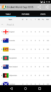 How to get Cricket Buddy lastet apk for android
