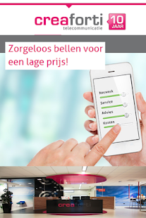 How to install KPN ÉÉN 1.5 unlimited apk for bluestacks