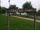 Feaster Park