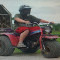 lukegonia12