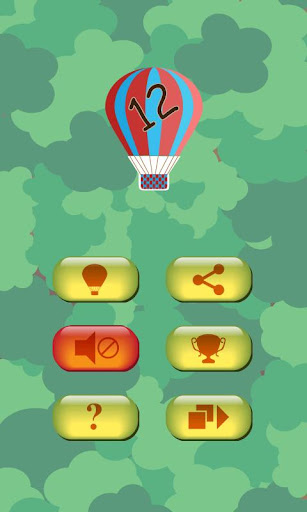 新版科目一驾考试题app - APP試玩 - 傳說中的挨踢部門