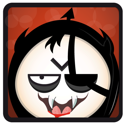 Sliceween 解謎 App LOGO-APP開箱王