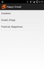 How to download Happy Diwali 1.0 mod apk for laptop