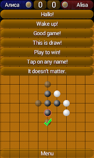 How to get Noughts and Crosses++ patch 1.0.10 apk for pc