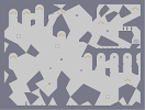 Thumbnail of the map 'Honest Man'