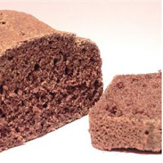 Gluten-Free Irish Soda Bread