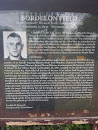 Bordelon Field
